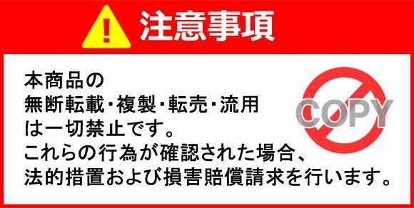 カーステッカー トヨタ クラウンスポーツ SH30系 2023年11月〜 光沢調 サイドドアステップ 外装 色グループ2 入数：1セット(4枚) AP-PF2GS0218_3