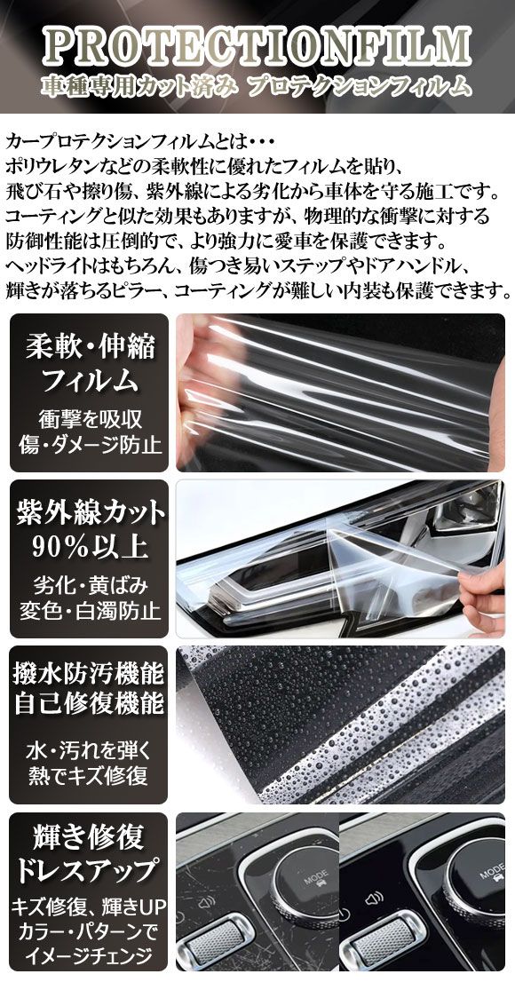 専用 ピュアナノZX-05専用浄水カートリッジ ZX-05専用カートリッジ : NIC