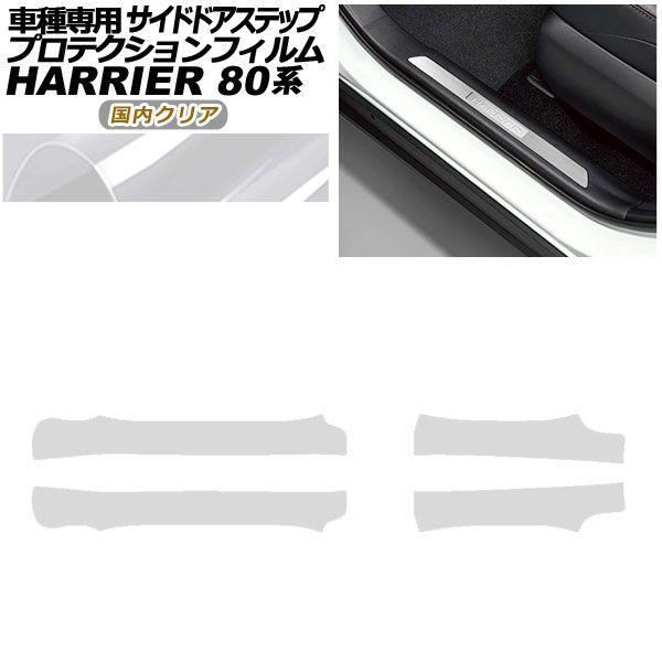 専用品 バックリアカメラ 用 CR-V 用 5ドア リバースリアビュー