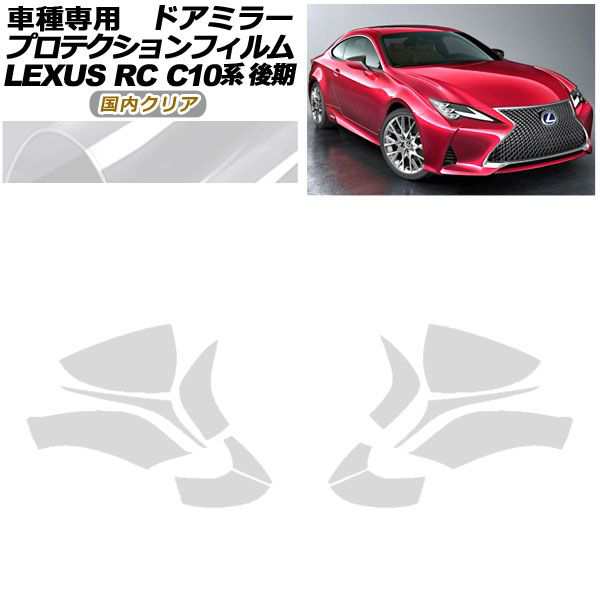 aya… ピンク系 折りたたみ財布(レディース) 35ページ目 - 海外通販のBUYMA