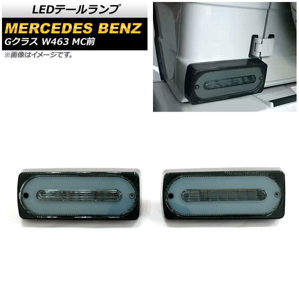 付属品 Kawasaki Ninja ZX-25R 適合パーツ！ - POSH Faith【ポッシュ