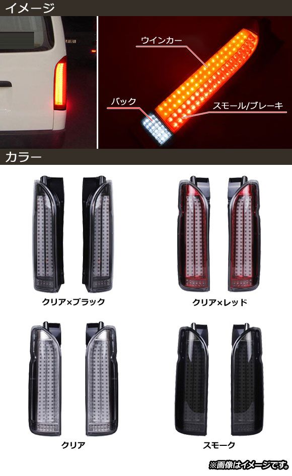 ご注文品 美品 フェラガモ LYDIA ショルダーバッグ ミニバッグ ベージュ