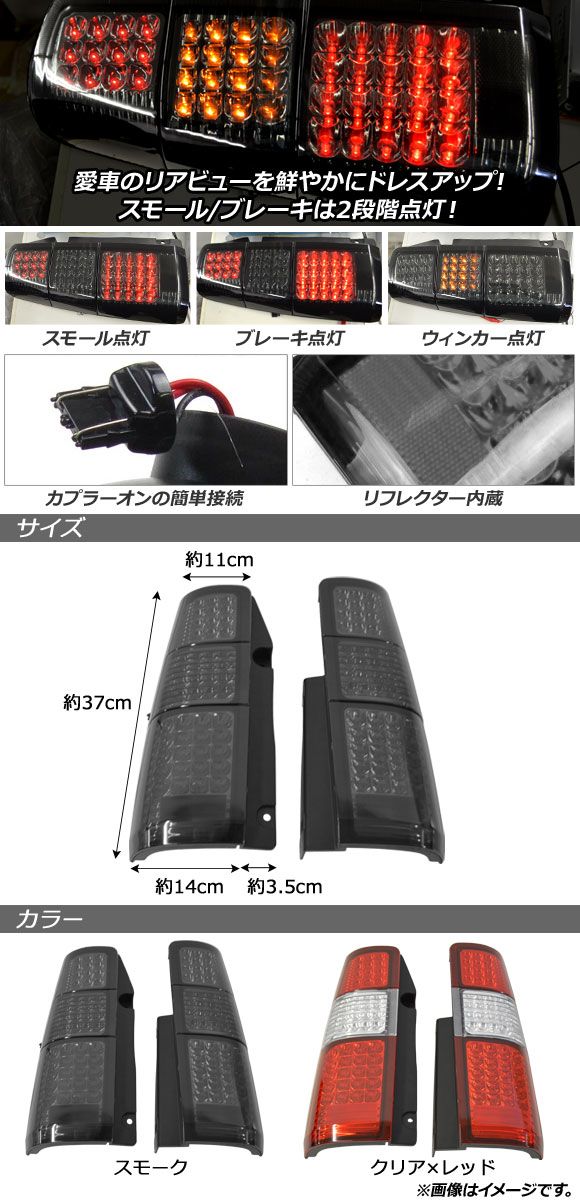 専用ページです ウィッシュ ZGE20/25系 ウィッシュ20系 車 車用遮光カーテン