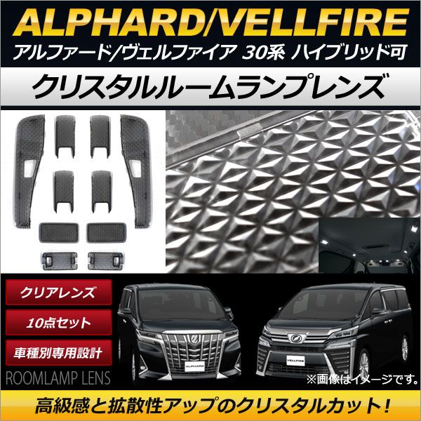 SUZUKI スズキ純正部品 フツトレストアツシ,ピリオン,レフト