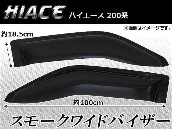 Kurimaページです プリメーラ GH-HP12(01/08～) ガソリン車(2000cc) (寒冷地仕様