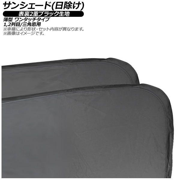 武井雅之 油絵 自由に 作家 武井雅之 油絵 自由に 作家