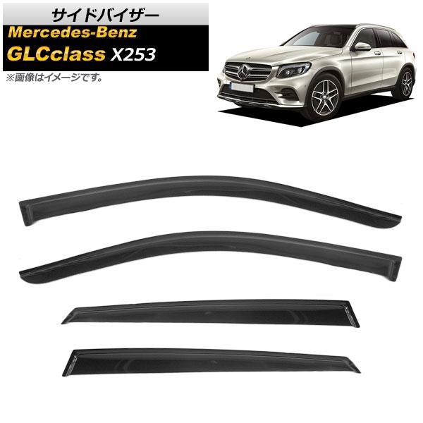 スティーヴ・マックイーン(紙ジャケット仕様)(中古品)の通販は