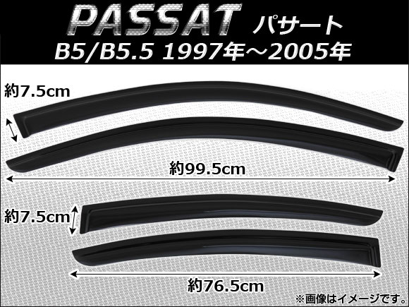 究極の古美術蔵から見事な釉薬が割れたかなり高そうな雰囲気の萩焼が出