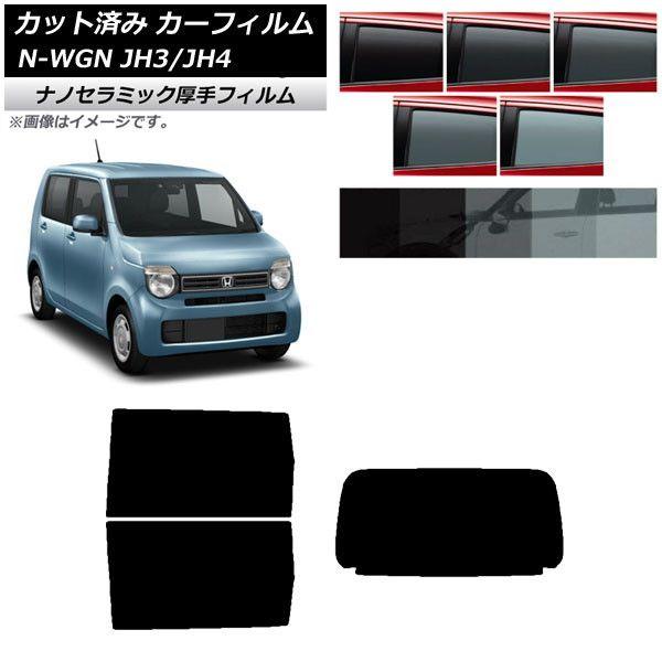 クスコ type MZ LSD リア トヨタ セリカ GT-FOUR 1.5way(1.5＆2way