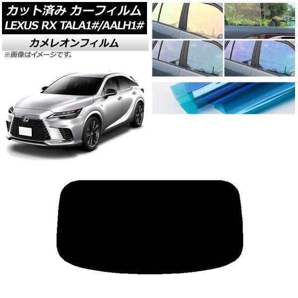 ドライブレコーダー ミラー型2025年初登場4KHD前後カメラ　デジタルインナー ドライブレコーダー ミラー型2025年初登場4KHD前後カメラデジタルインナー