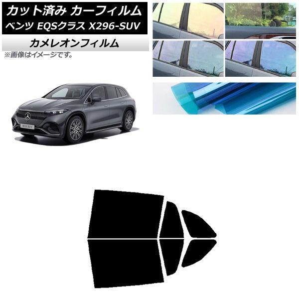 はる 2025年最新】Yahoo!オークション -原付 zx(ホンダ)の中古品