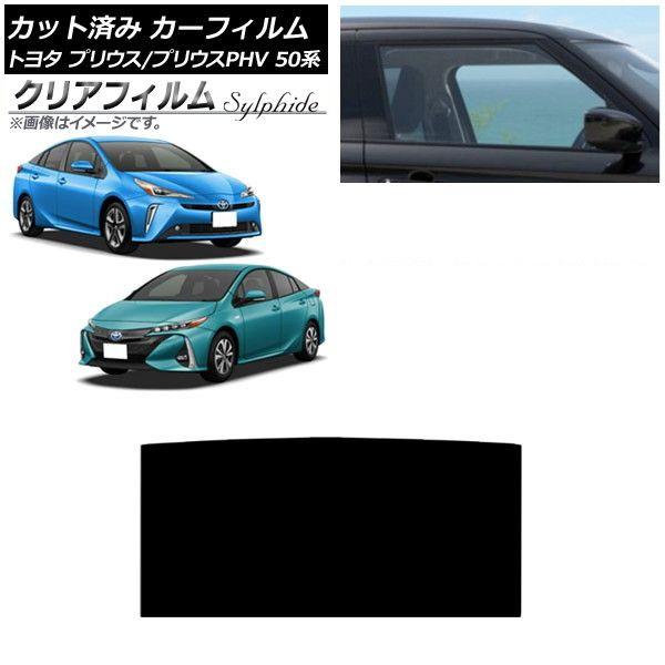 ☆即決☆美品☆ ZVW50 美品 プリウス ZVW50 後期 LED 右ヘッドライト