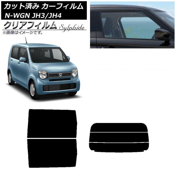 DUNLOP GPR-300 140/60 R18 チューブレスタイヤ DUNLOP(ダンロップ