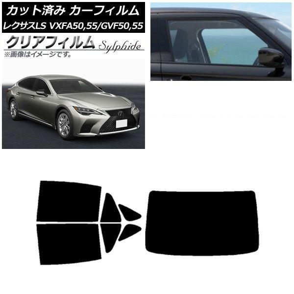 対魔忍 心願寺紅 ジオラマ アクリルスタンド リリス ピックアップ