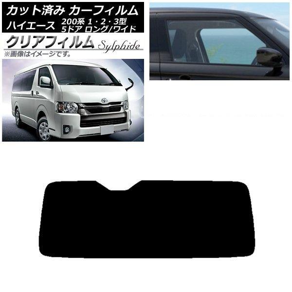 専用ページです。 サンゲツ 【サンプル専用ページ】サンゲツ タイルカーペット DT