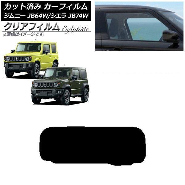 に Tvs Jupiter Zx - Scooters - 1824065729