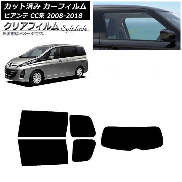 えいぴー アクラポビッチ創業30周年を記念した限定マフラーが2021年式Ninja ZX