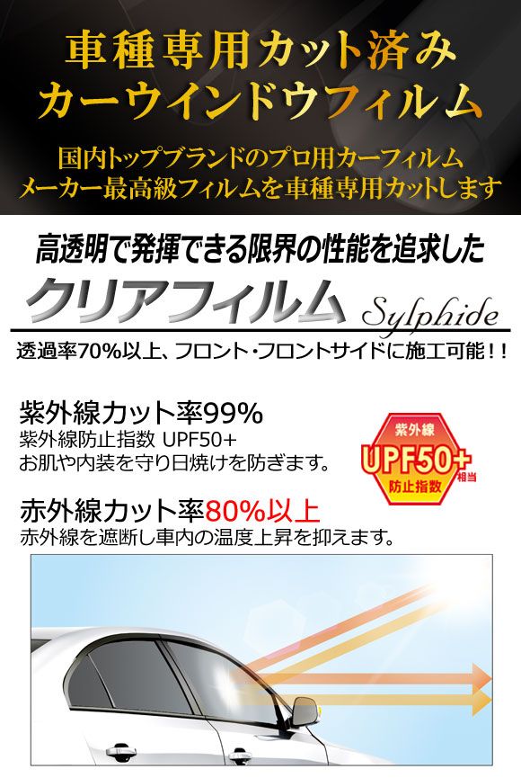 スツさま専用 ZAMST ザムスト ZK-MOTION S ヒザ用サポーター 左右兼用(381601