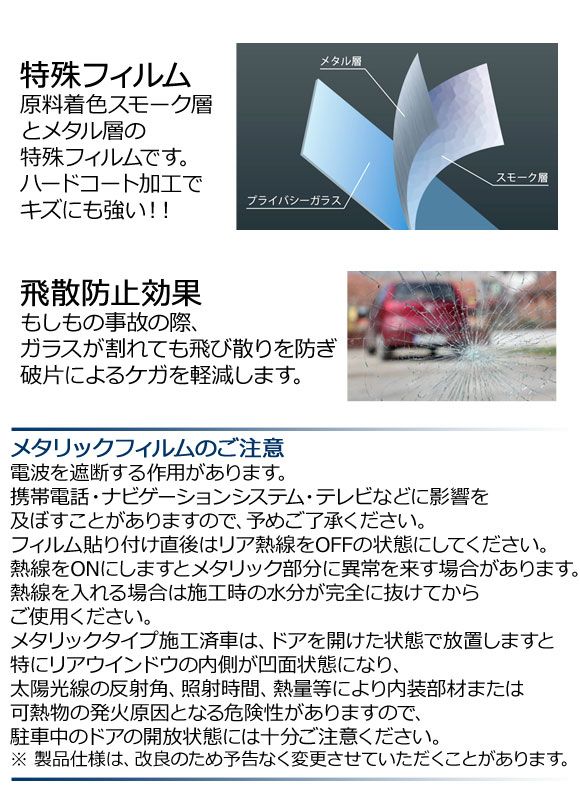 HR816 籐 ビンテージ ラタン 大型収納 トランク蓋付き収納