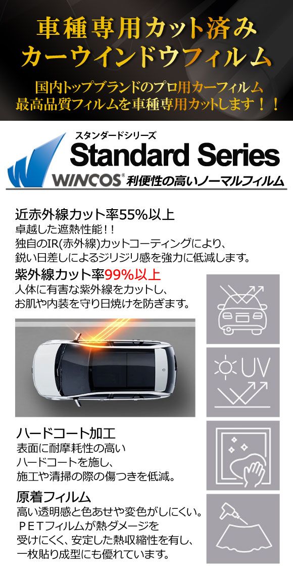 ゆう 中古ゴルフクラブ】ダンロップ SRIXON スリクソン ZX5 MkII ドライバー