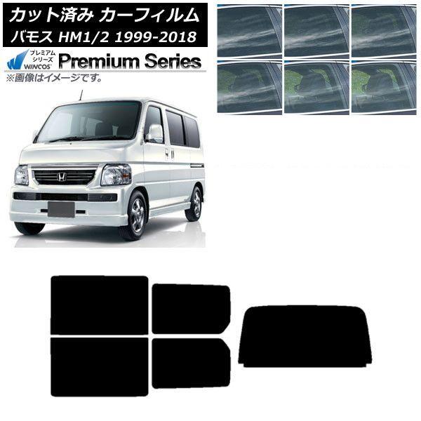 44300-38B13 スズキ純正 コツクアツシ,フユ-エル スズキ純正 コツクアツシ,フユ-エル 44300-38B13 WO店