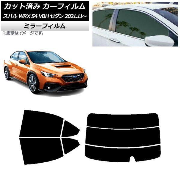 専用商品 2015042200403.jpg