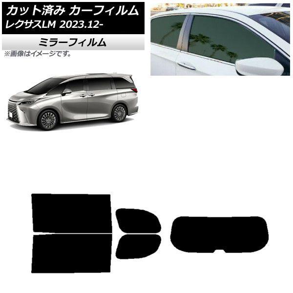 EXO - サイト内最安値 K46084】ZX120-5B | 特選解体重機 | 株式会社アタッチリンク