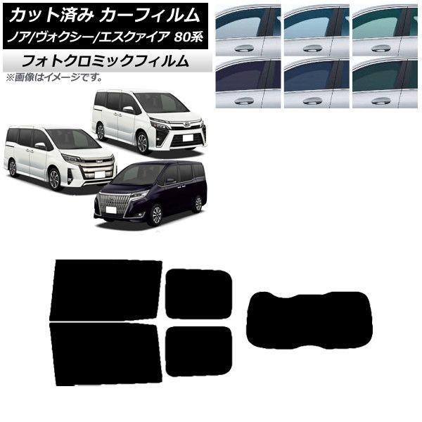 ラブリ 玄人志向 GG-RTX5060Ti-E16GB/OC/DF GEFORCE RTX 5060 Ti 16GB