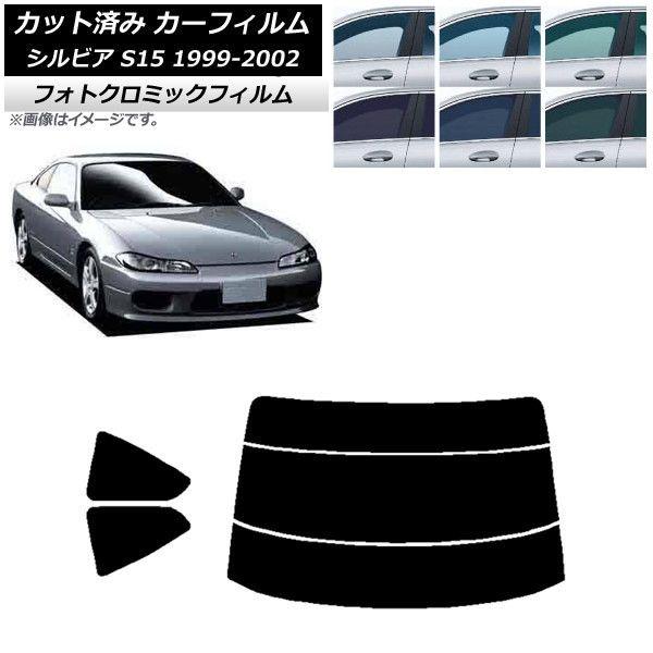 サンカクさん専用ページ アングラーズ御用達ブランド、2025年モデルご紹介、第1弾
