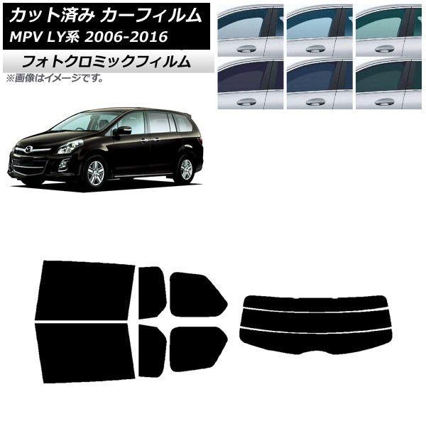 ドンケル W1000Nグレー ミドリ安全製 PVC安全長靴 グレー サイズ 25.5