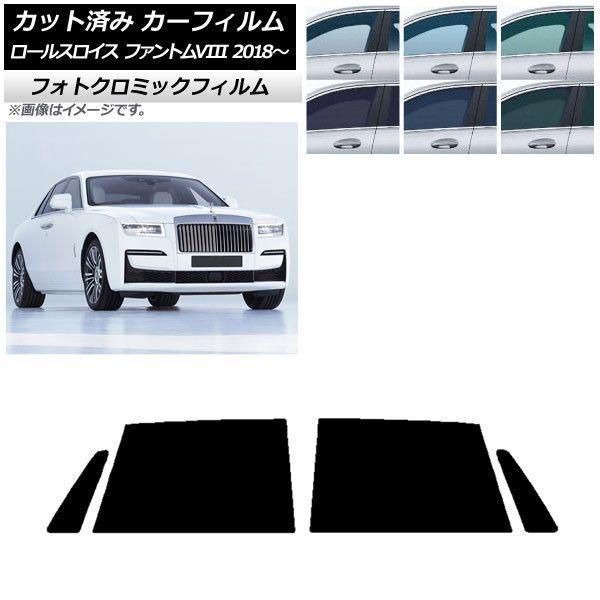 LP ドノヴァン ドノヴァンのおとぎ話 PS1321Y PYE /00260 中古】LP ドノヴァン ドノヴァンのおとぎ話 PS1321Y PYE /00260