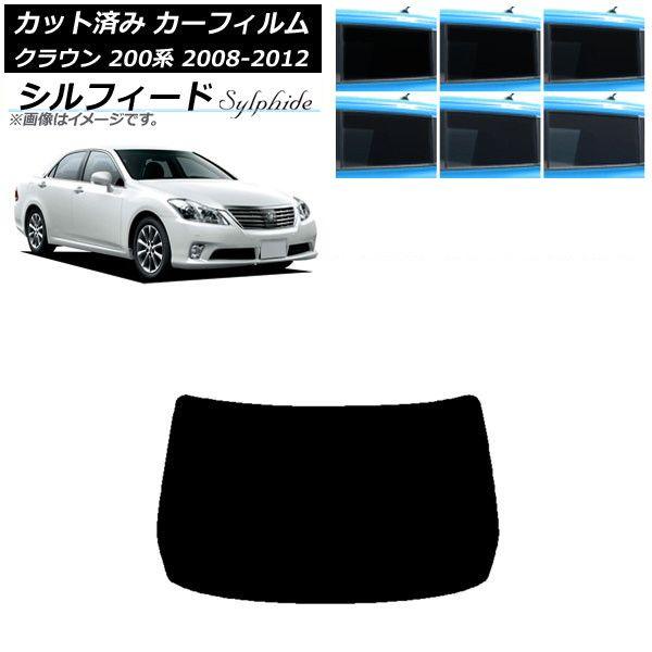 DIXCEL ( ディクセル ) ブレーキローター【 PD type 】(フロント