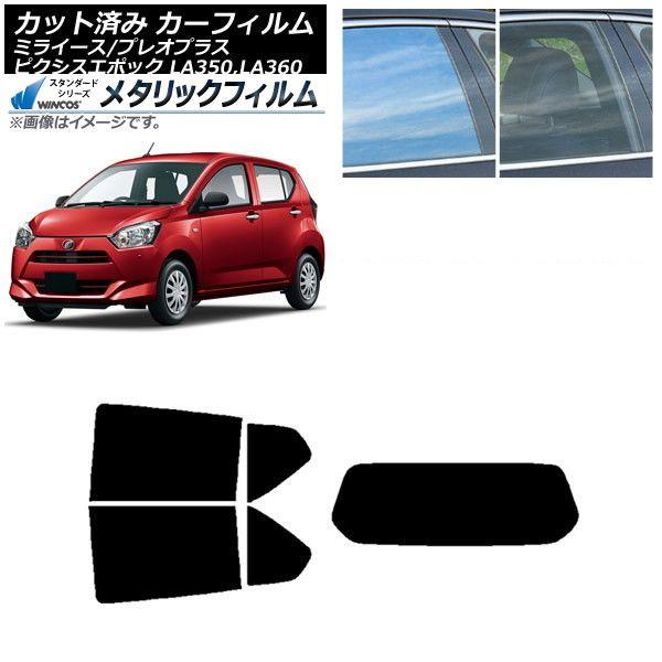 げんさん専用ページ ホンダ（HONDA） スーパーディオZX | Super Dio ZXの型式・スペック