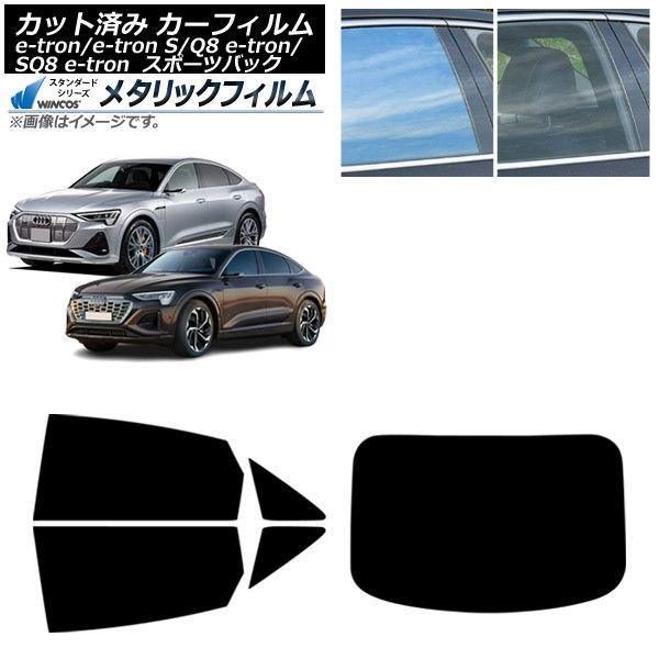 ごだい ❗️ZX-10R 逆車フルパワー200ps❗️ 中古車入荷のお知らせ！ KAWASAKI ZX-