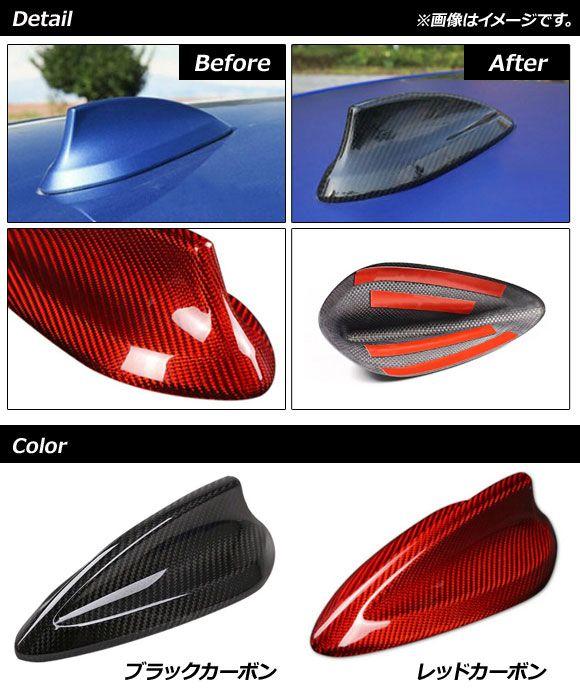 サイバーコップ軍ビューティハリーファイターひも丸カード サイバー