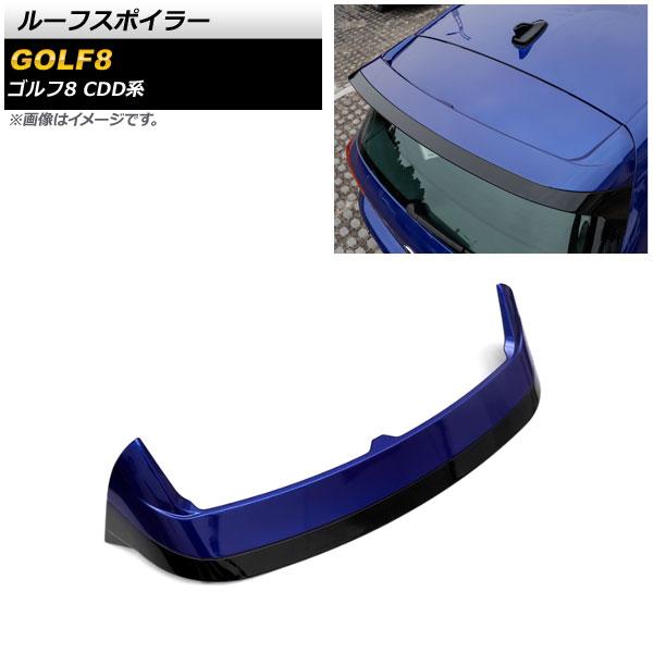 ファサネイトピラー　市松模様風ＳＰ　ＣＷＥＡＷＮラフェスタ　１０Ｐ 鏡面ＨＹＰＥＲ　ゴールド　カーパーツ ファサネイトピラー 市松模様風ＳＰ ＣＷＥＡＷＮラフェスタ １０Ｐ