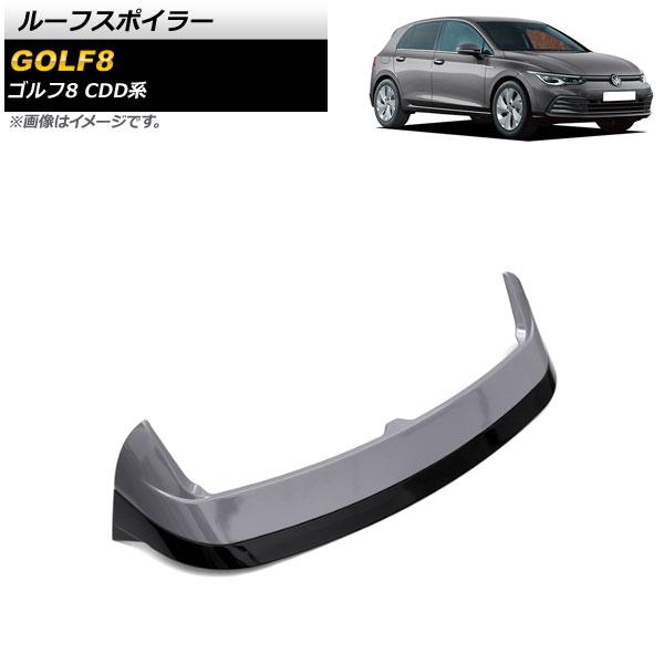 ファサネイトピラー　市松模様風ＳＰ　ＣＷＥＡＷＮラフェスタ　１０Ｐ 鏡面ＨＹＰＥＲ　ゴールド　カーパーツ ファサネイトピラー 市松模様風ＳＰ ＣＷＥＡＷＮラフェスタ １０Ｐ