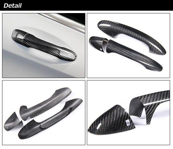 適用: テスラ モデル X S 2014-2018 サングラス 眼鏡 ストレージ ケース ボックス ホルダー バイザー クリップ ブラック AL-EE-6855 AL 市場適用: テスラ モデル X S 2014-2018 サングラス 眼鏡 ストレージ