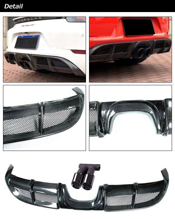 4個入り 車用サイドウィンドウシーラントストリップ ウィンドウシール ウェザーストリップ 防水ウェザーストリップ と互换性がある ト Vuzmode  ウィンドウドアシール 4個 車用ウィンドウゴムシーラントストリップ サイドウェザーストリップ モールディングトリムシ ... ウェザーストリップ 車用ウェザーストリップ ウィンドウシール シーラントストリップ ウィンドウモールディングトリム に適合する ヴィ