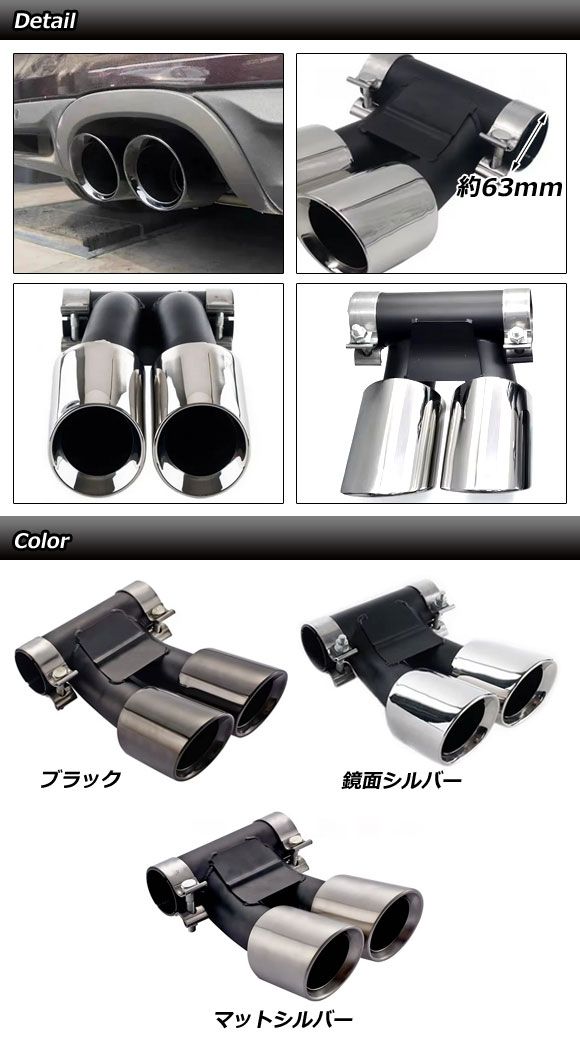 新品　ハッシュパピー ⑫　M0106　ブラック　25.5cm　４E　/　本革　ビジネス　プレーントゥ　/　現品限り シャネル CHANEL バレエシューズ ストラップ パンプス サイズ38