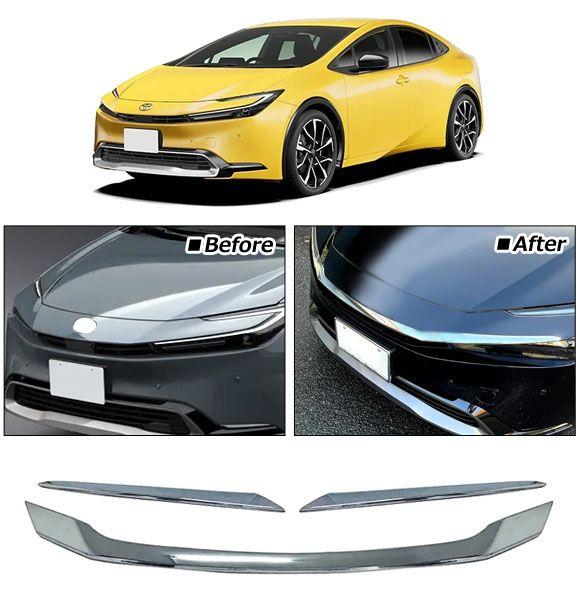 RPS13 180sx 後期フロントバンパーサポート ステー リテーナー 希少 RPS13 180sx 後期フロントバンパーサポート ステー リテーナー 希少