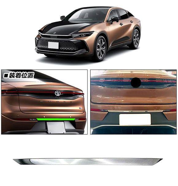 SKREAM SPRINT V3 ピストバイク 完成車 スクリーム Skream ピスト 完成車