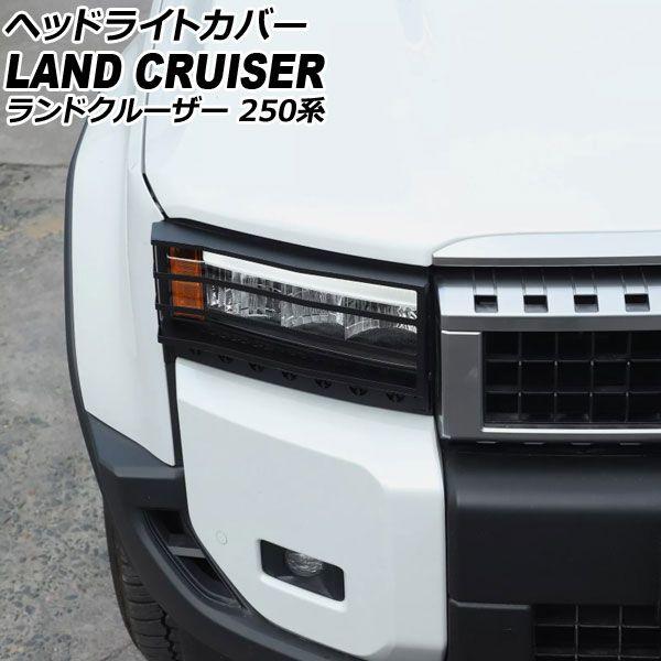 サンイ Amazon.co.jp: 酸素センサー 201464035 ZX 250 250 R用 交換用O2