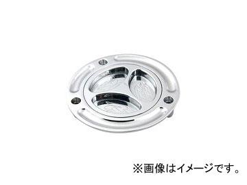 タンクキャップ スズキ汎用 AP-BP-249059 2輪の通販は 6,786円