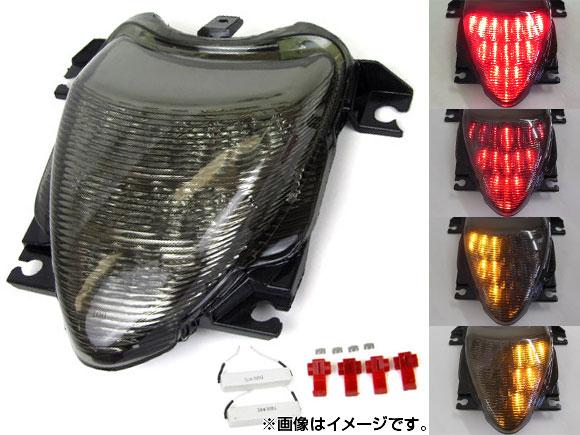 にこる様確認用 藤田ニコル様確認用
