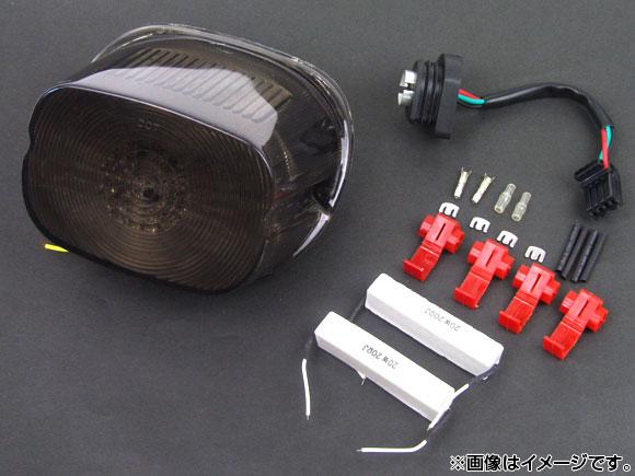 MHT U 11117806545 U 111ランブラー鋳造アルミホイールサイズ:17×8ボルト円:5オン アルミダイカスト - 中津工業株式会社