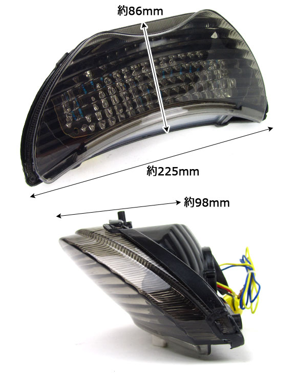 16インチ6.0J 4穴　PCD100 オフセット48 16インチ6.0J 4穴 PCD100 オフセット48 16インチ6.0J 4穴 PCD100