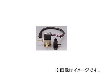 アペックス パワーFCブーストコントロールキット 415-A013