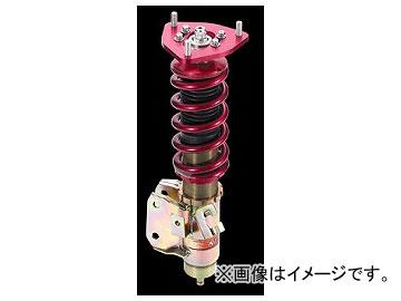 アペックス N1 エボリューションダンパー フルキット 264CN005 ニッサン スカイライン ECR33 RB25DET 1993年08月〜1998年05月 APEXi N1 EVOLUTION DAMPER \u003cbr\u003eホンダ インテグラ DC2⁄DB8用 標準