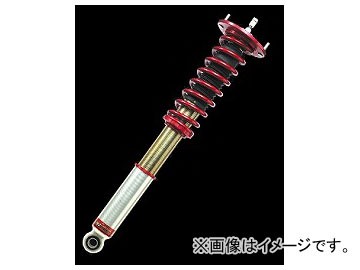 アペックス N1 エボリューションダンパー ダンパーキット 264-M020 ミツビシ ランサーエボリューションVII/VIII CT9A 4G63 2001年02月〜2004年01月の通販は
